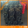 API High Quality Spiral Blade Rigid Casing Centralizer